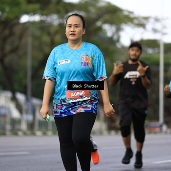 Runner Photo 7789984