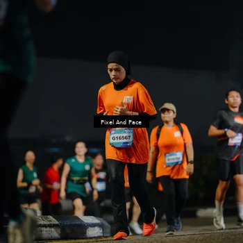 Runner Photo 7789986