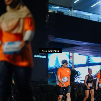 Runner Photo 7789987