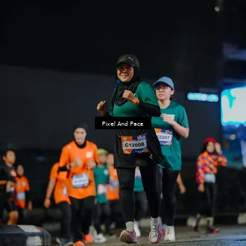 Runner Photo 7789988