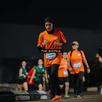 Runner Photo 7789989