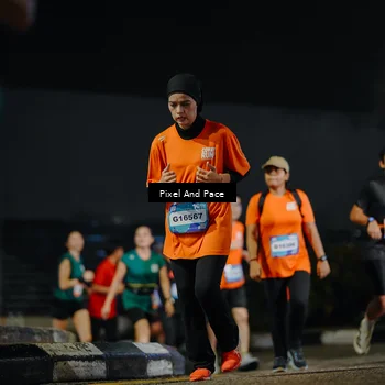 Runner Photo 7789990
