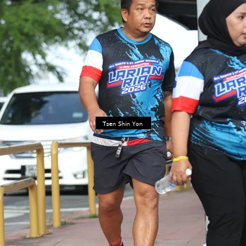 Runner Photo 7789992