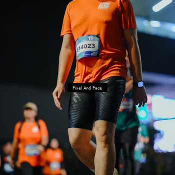 Runner Photo 7789994