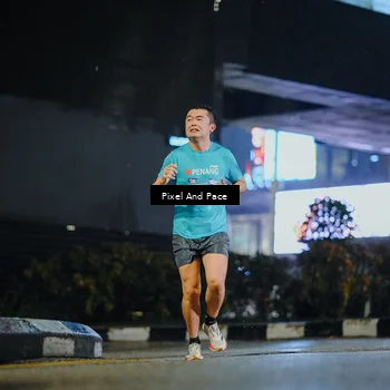 Runner Photo 7789995