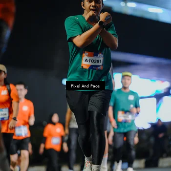 Runner Photo 7789999