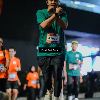 Runner Photo 7790000