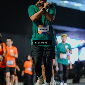 Runner Photo 7790002