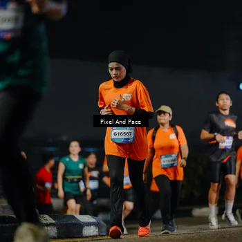 Runner Photo 7790004