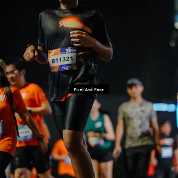 Runner Photo 7790008