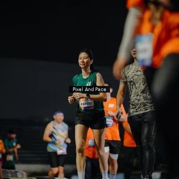 Runner Photo 7790015
