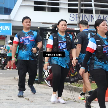 Runner Photo 7790017