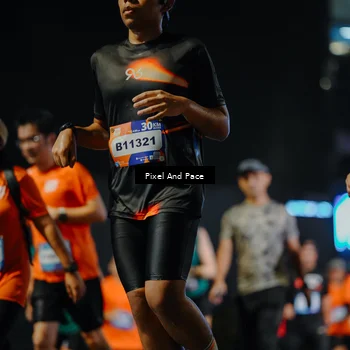 Runner Photo 7790018