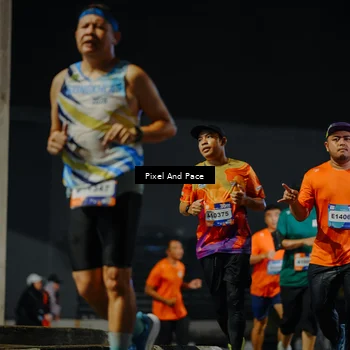 Runner Photo 7790020