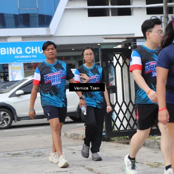 Runner Photo 7790021