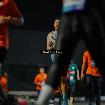 Runner Photo 7790022