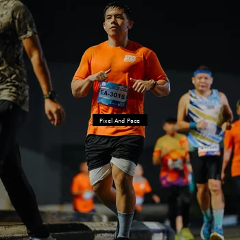 Runner Photo 7790026