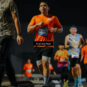 Runner Photo 7790027