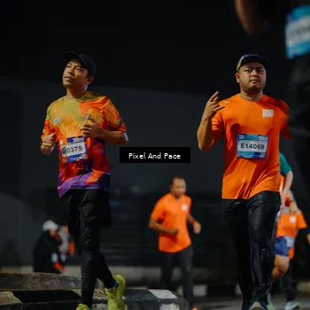 Runner Photo 7790034