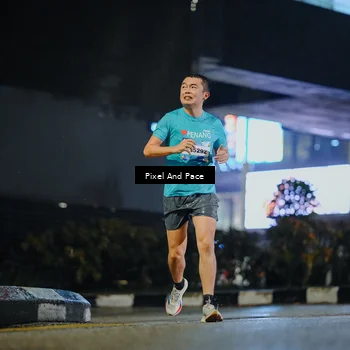 Runner Photo 7790035