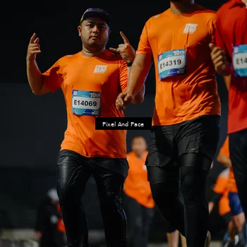 Runner Photo 7790039