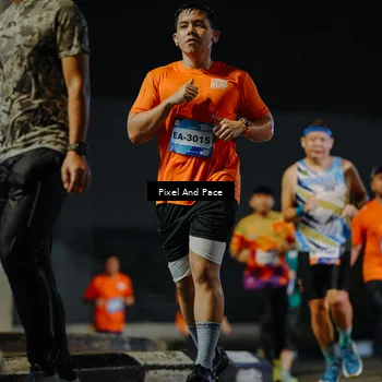 Runner Photo 7790040