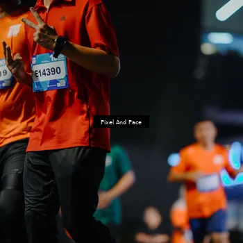 Runner Photo 7790043