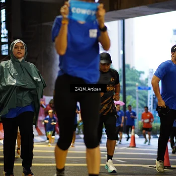 Runner Photo 7790049