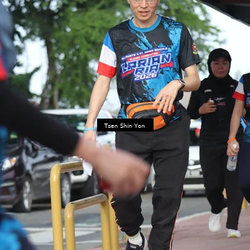 Runner Photo 7790051