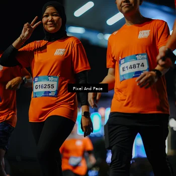 Runner Photo 7790052