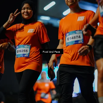 Runner Photo 7790055
