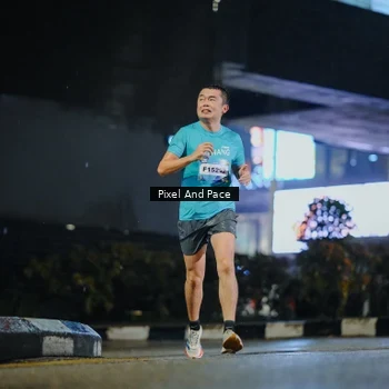 Runner Photo 7790058