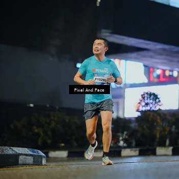Runner Photo 7790059
