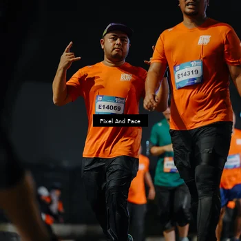 Runner Photo 7790060