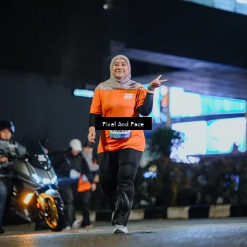 Runner Photo 7790061