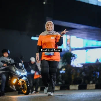 Runner Photo 7790062