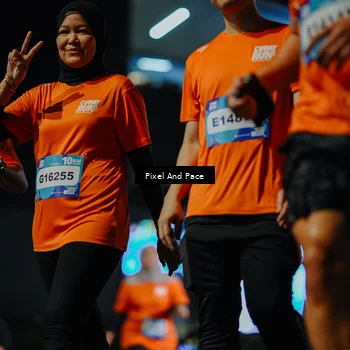 Runner Photo 7790063