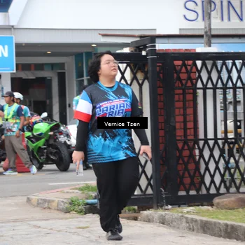 Runner Photo 7790069