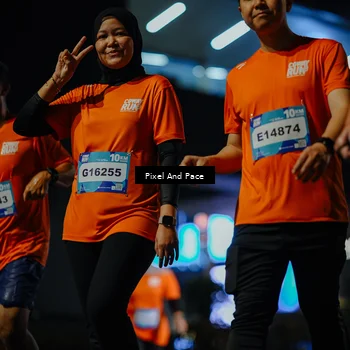 Runner Photo 7790072