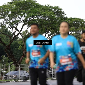 Runner Photo 7790073
