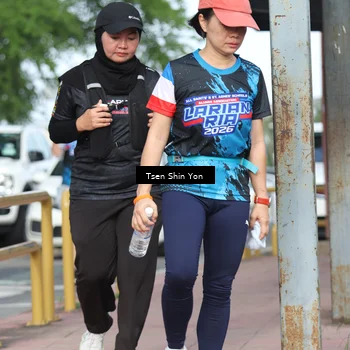 Runner Photo 7790074