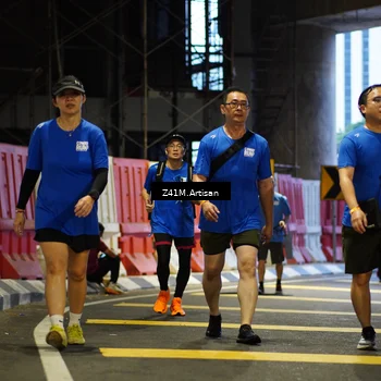 Runner Photo 7790081