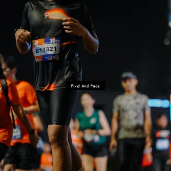 Runner Photo 7790083