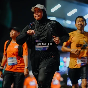 Runner Photo 7790085