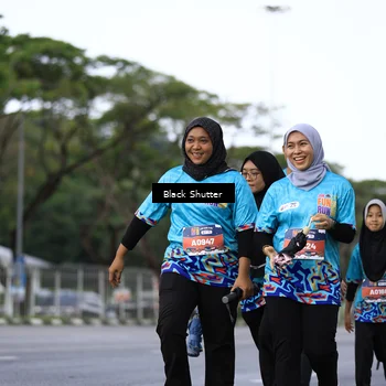 Runner Photo 7790086