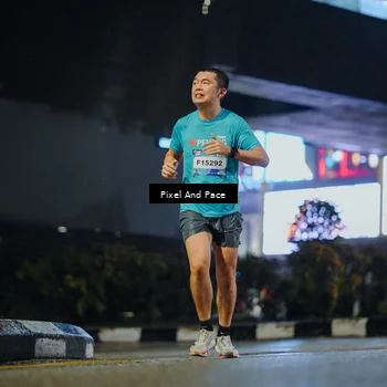Runner Photo 7790089