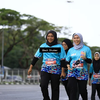 Runner Photo 7790091