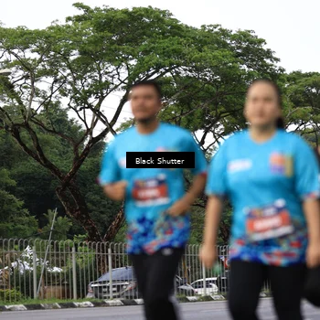 Runner Photo 7790095