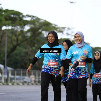 Runner Photo 7790098