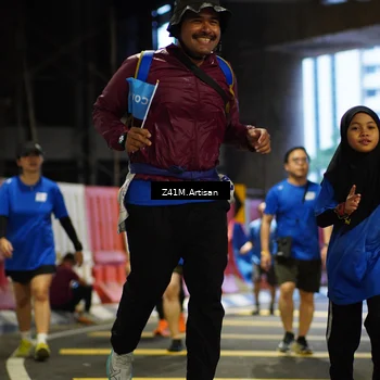 Runner Photo 7790100